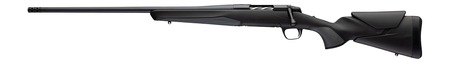 BROWNING XB2 HNT COMP LH MB 270 22 0