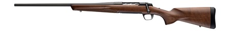 BROWNING XB2 HUNT LH MB 6.8 WST 24 0
