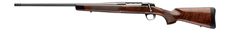 BROWNING XB2 MEDALLION LH MB 243 22 0