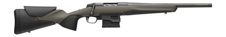 BROWNING XB2 ALL PURPOSE SR 7 PRC 20 0