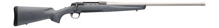 BROWNING XB2 COMP SPL GRY 300 26 0