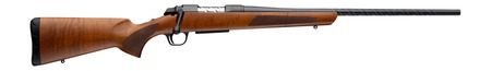BROWNING AB3 PRO HUNT DRK MPL NS 270 22 0
