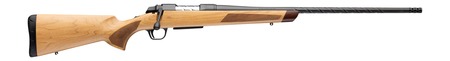 BROWNING AB3 PRO HUNT MPL DLX MB 243 22 0