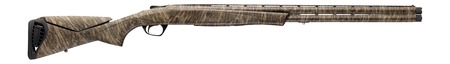 BROWNING CYN MOBL SW 12 3.5 28+EC 28 0