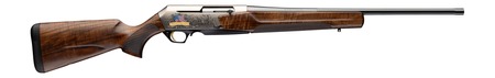 BROWNING BAR MK4 MED AMERICANA NS 300 24 0