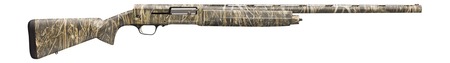 BROWNING A5 20 3 28 DS MAX 7 0
