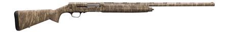BROWNING A5 20 3 26 DS MOBL 0