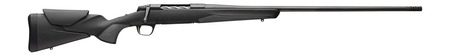 BROWNING XB2 HUNTER COMPOSITE 25CM 22 0