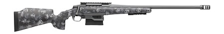 BROWNING XB2 PROLR MCM SPR PLSM MB 22 CM 0