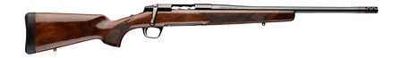 BROWNING XB2 MEDALLION SPR MB 7PRC 20 0
