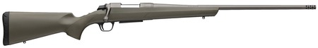 BROWNING AB3 COMP ODG TNG MB 7PRC 24 0