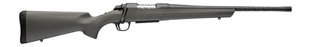 BROWNING AB3 PRO COMP SPR 308 18 0