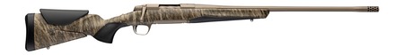 BROWNING XB2 SPEED MOBL MB 300PRC 26 0