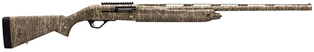 WGUN SX4 UNIVERSAL HUNTER 12 GAUGE 0