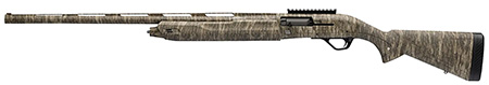 WGUN SXP UNIVERSAL HUNTER 12 GAUGE 0