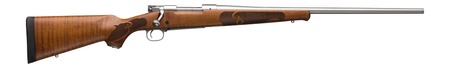 WGUN M70 FWT STNLS DM NS 6.5PRC 0