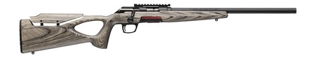 WGUN XPERT THBHL TGT SR NS 22WMR 0