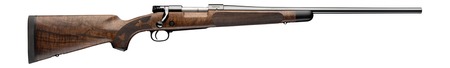 WGUN M70 SG AAA CLARO NS 6.5CRD 0