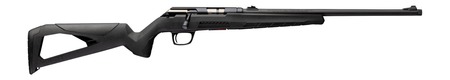 WGUN XPERT SHADOW SR S 22LR 0