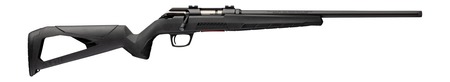 WGUN XPERT SHADOW SR NS 22WMR 0