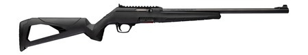 WGUN WILDCAT SHADOW S 22LR 0