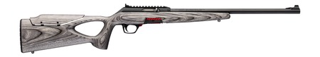 WGUN WILDCAT THMBHLE S 22LR 0