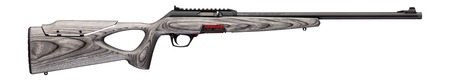 WGUN WILDCAT THMBHLE SR S 22LR 0