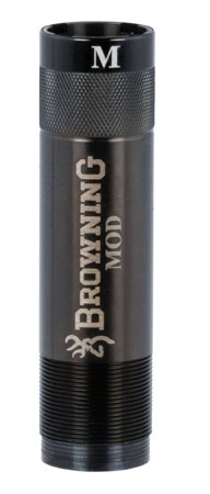 BROWNING 113 2073 CHK TUBE MIDAS 12 MOD EXT BLK