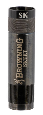 BROWNING 113 2093 CHK TUBE MIDAS 12 SKT EXT BLK