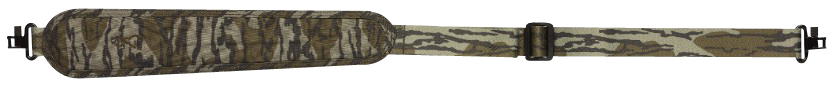 BROWNING RANGE PRO RFL SLING RLTEDG
