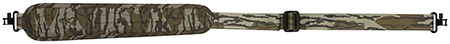 BROWNING RANGE PRO RFL SLING MOOBL