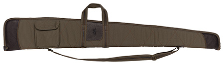 BROWNING LAREDO SG CASE 50" 2TN OLV