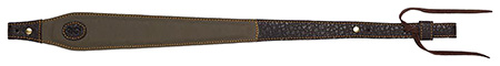 BROWNING LAREDO CANVAS SLING OLV