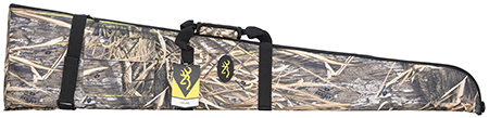 BROWNING 2 GUN FLOATER SG CASE 52" MOSGH