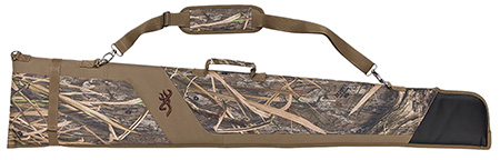 BROWNING WATERFOWL SLIP SG CASE 52" MOSGH