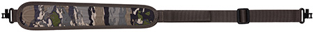 BROWNING RANGE PRO RFL SLING VTAN