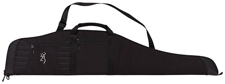 BROWNING FLEX FACTOR RIFLE 50" BLK