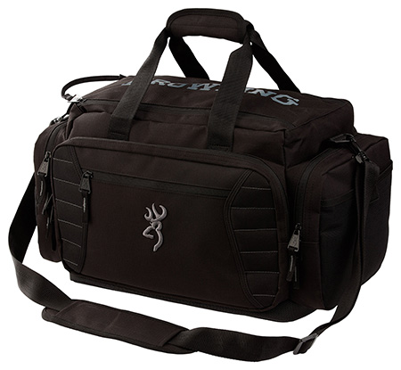 BROWNING RANGE BAG FACTOR