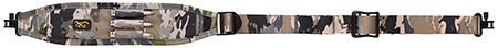 BROWNING ALL SEASON SLING OVIX