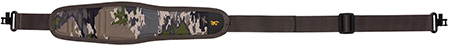 BROWNING FIELD PRO SLING OVIX