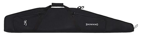 BROWNING FLEX MAX LONG RANGE BLACK