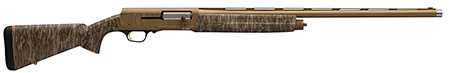 BROWNING A5 WICKED WING SWEET SIXTEEN 16 GAUGE 118475004