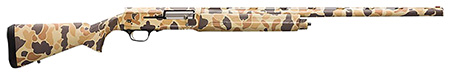BROWNING A5 12 GAUGE 119082005