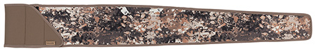 ALLEN 920 52 NEOPRENE SHOTGUN SLIP CASE 52" VEIL