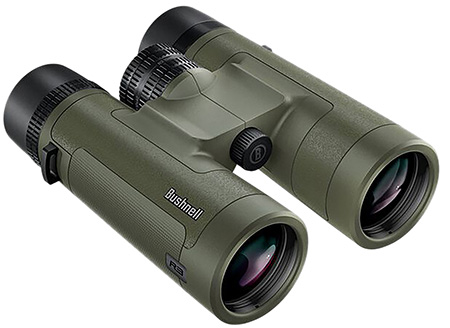 BUSHNELL 10X42 R3, RANGER GREEN,