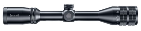 BUSHNELL 4 12X40 R3 DOA QBR