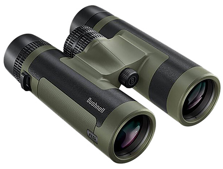BUSHNELL 10X42 R5 RANGER GREEN