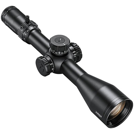 BUSHNELL ELITE TACTICAL 6 36X56 TACT