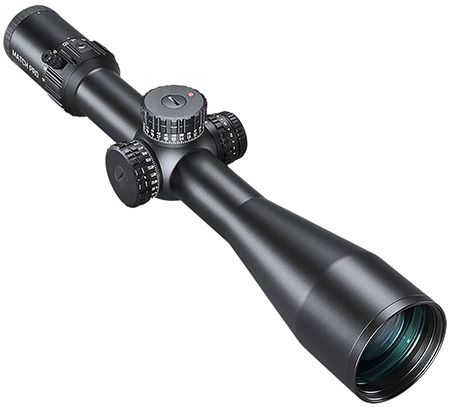 BUSHNELL MATCH PRO 5 30X56 MRAD G5 BOX 5L