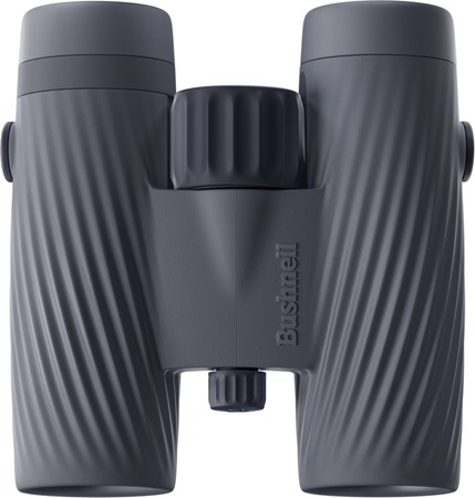 BUSHNELL A3 1032FG 10X32 FOLKSTONE GRAY